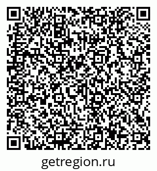 79066157379