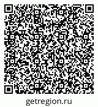79066157380