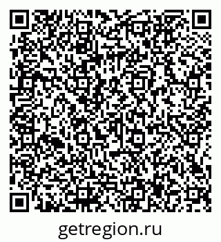 79066157381