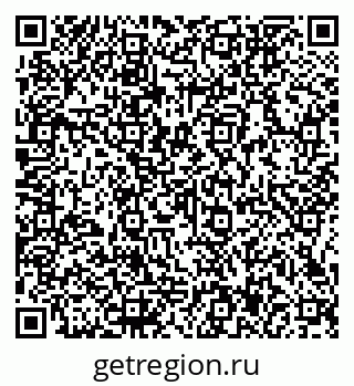 79066157382