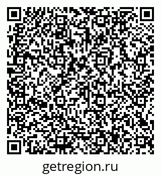 79066157383