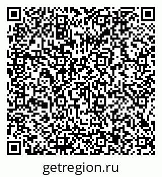 79066157384
