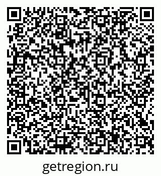 79066157385
