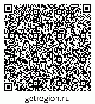 79066157386