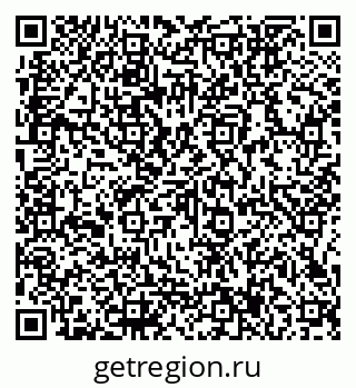 79066157387