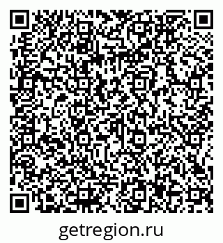 79066157389