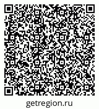 79066157392