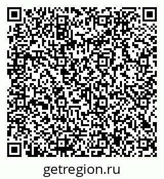 79066157393