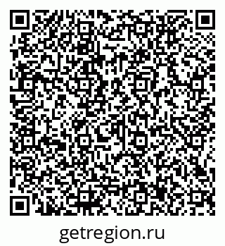 79066157394