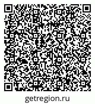 79066157395