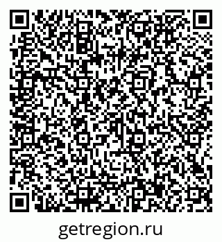 79066157396