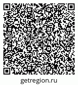 79066157397