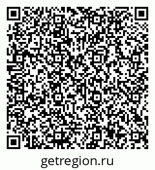 79066157398