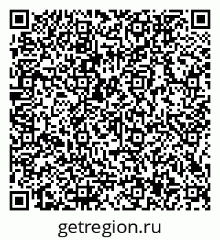 79066157400