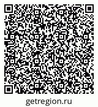 79066157401