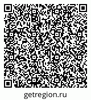 79066157403
