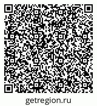 79066157404