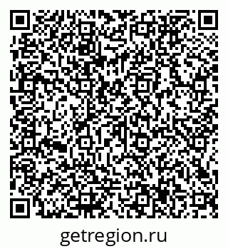 79066157405