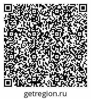 79066157406
