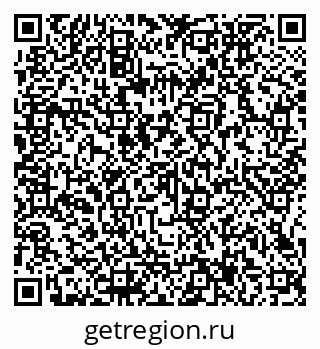 79066157407