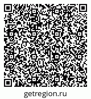 79066157408
