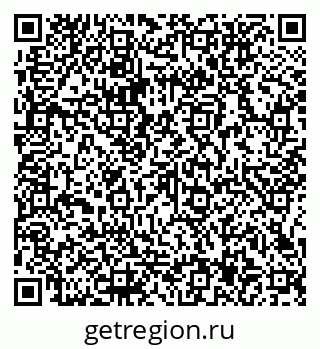 79066157410