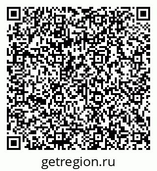 79066157411