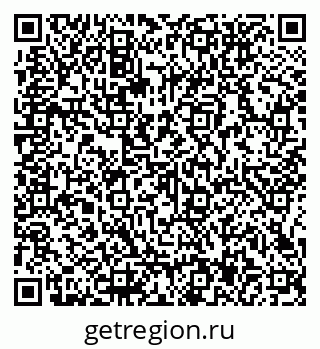 79066157412