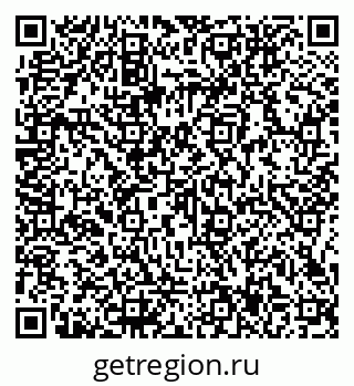 79066157413
