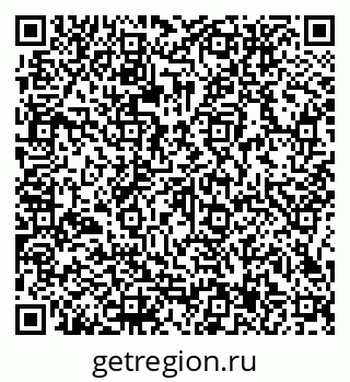 79066157414