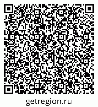 79066157415