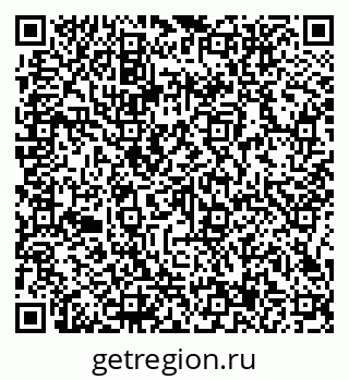 79066157416