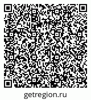 79066157417