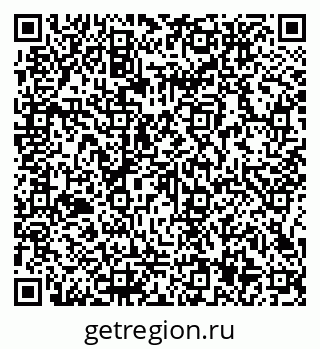 79066157418