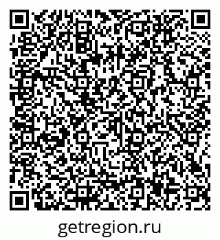 79066157419