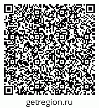 79066157420