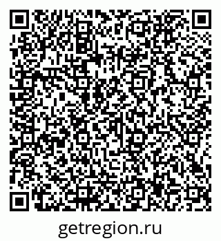 79066157421