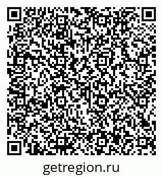 79066157422
