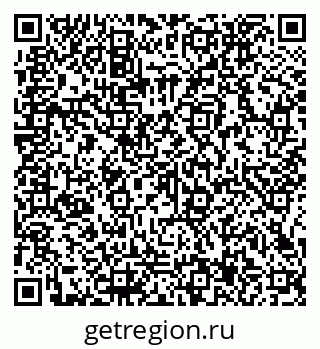 79066157424