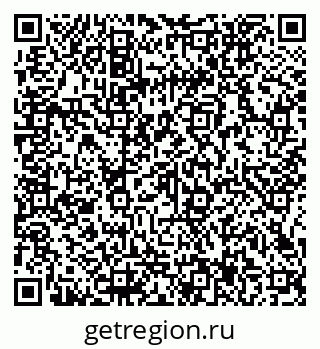 79066157425