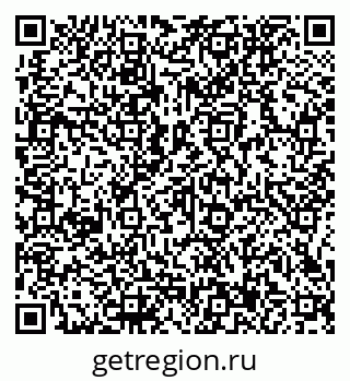 79066157426