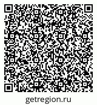 79066157427