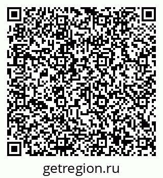 79066157428