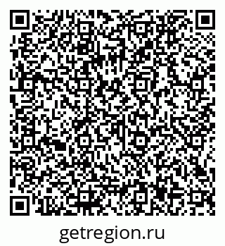 79066157429