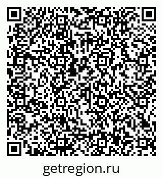 79066157430