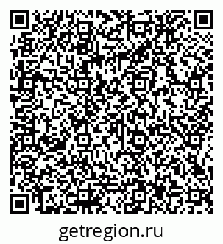 79066157431
