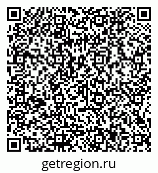79066157433