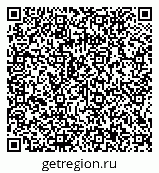 79066157434