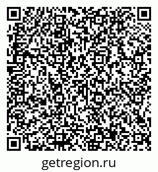 79066157436