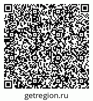 79066157437